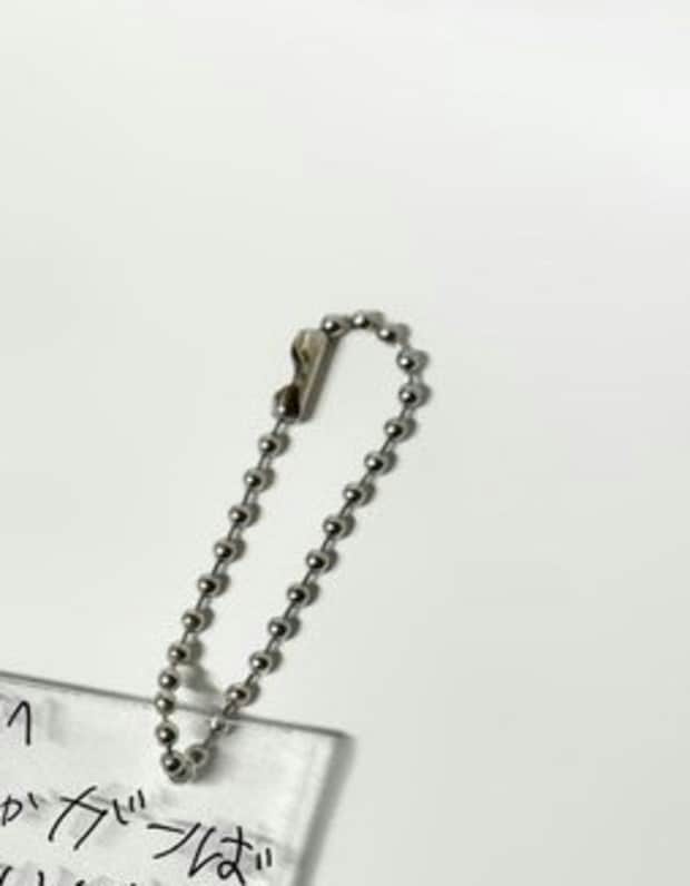 「毎年の宝物に」父の日にもらったプラバンレターに3.3万いいね「めちゃくちゃいいアイディア」「手作りは強い」