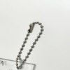 「毎年の宝物に」父の日にもらったプラバンレターに3.3万いいね「めちゃくちゃいいアイディア」「手作りは強い」