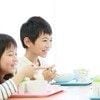 小4「友達が彼氏いらないって言うから貰った」発言に親は絶句！→直後に判明した『まさかの真相』に1333いいね