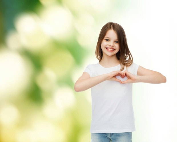 【ほっこり】子どもが気付いた母の優しさに9,200いいね「気付く感性」「わかりすぎるわ」