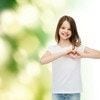 【ほっこり】子どもが気付いた母の優しさに9,200いいね「気付く感性」「わかりすぎるわ」