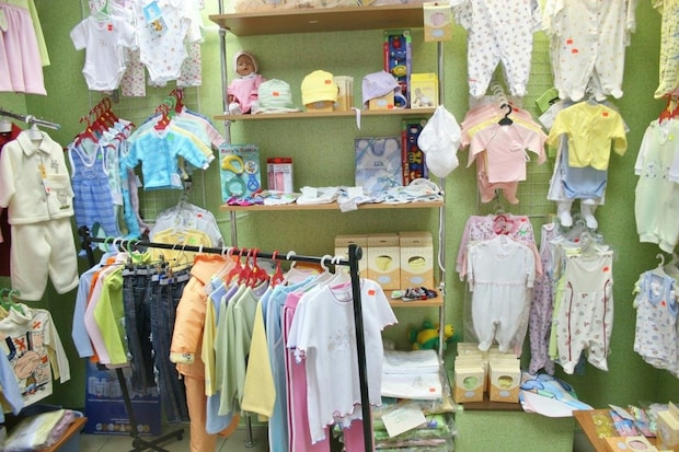 我が子のイヤイヤ期を“笑顔”で乗り切る「魔法のTシャツ」に7.7万いいね！「先生にも大好評」