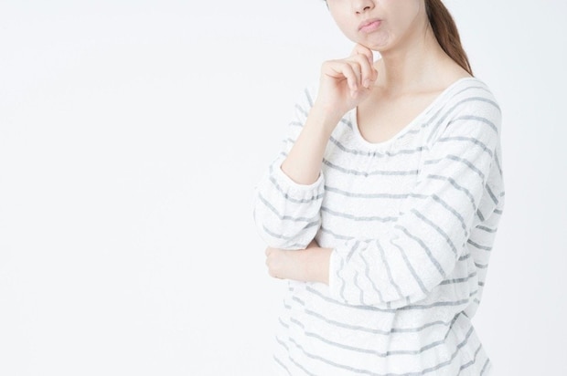 「常にゴキゲンでいるのは難しい」と思う人へ→目からウロコな“心のライフハック”に7.2万いいね「マジで最強のスキル」「自分にとって不利益」