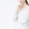 「常にゴキゲンでいるのは難しい」と思う人へ→目からウロコな“心のライフハック”に7.2万いいね「マジで最強のスキル」「自分にとって不利益」