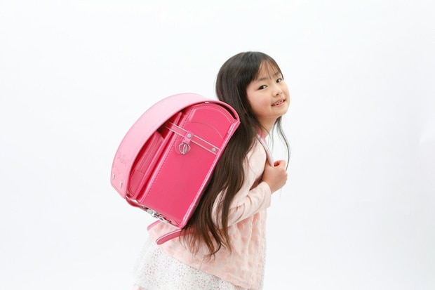 娘の「明日、学校で紙パック使う」という夜のピンチ→神すぎる“大逆転の解決法”に20万いいね「すてきな発想」