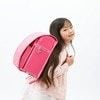 娘の「明日、学校で紙パック使う」という夜のピンチ→神すぎる“大逆転の解決法”に20万いいね「すてきな発想」