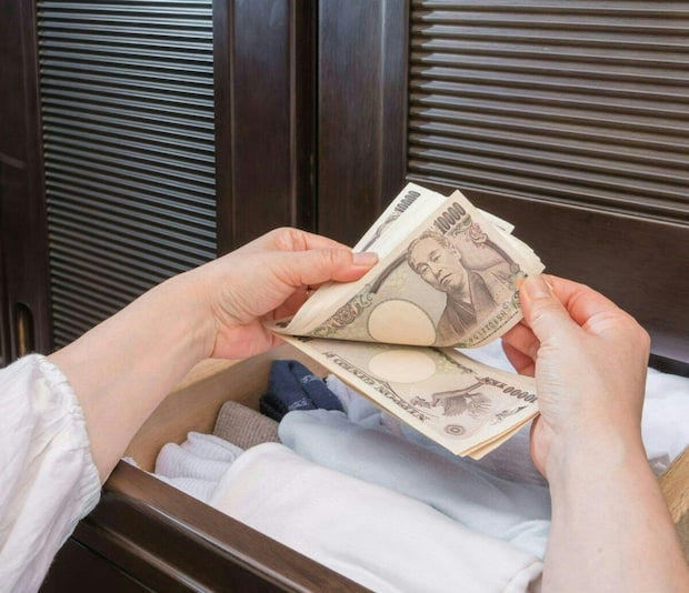 義妹に挙式費用60万貸したら「返したくない」。泥沼化する信頼｜お金を返さない弟夫婦