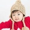 迷いなき自己アピール！親子遠足の自己紹介で子ども自ら強く伝えた“チャームポイント”に4.4万いいね「可愛すぎる」