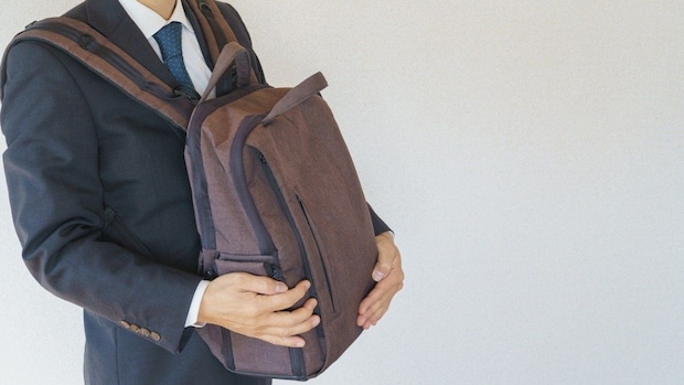 娘ではなく〇〇〇と..「ポケモンゲットだぜ」と熱唱…！育児中の切ないやらかしに3800いいね