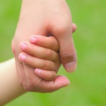 娘ではなく〇〇〇と..「ポケモンゲットだぜ」と熱唱…！育児中の切ないやらかしに3800いいね