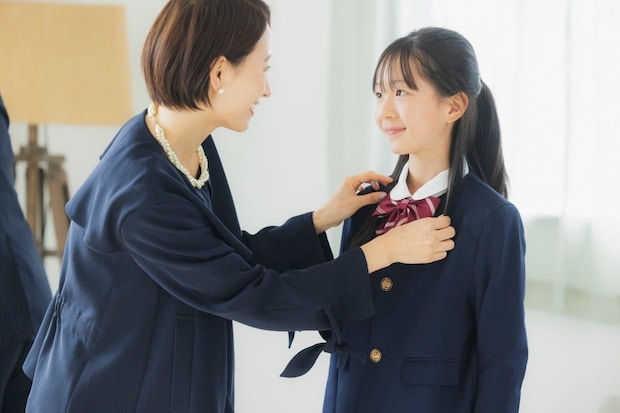 中学生の息子の「小さな嘘」に小さく騙される。懇談会での担任の言葉に3600いいね「受け継ぐべき教訓」