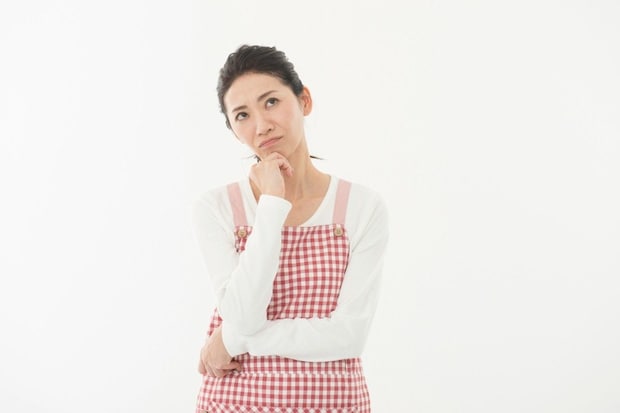 『賞味期限が短すぎ!』母になって気付いた日常の悩みに9,590いいね「追いつかないときは冷凍」「本当にそれ!!」