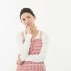 『賞味期限が短すぎ！』母になって気付いた日常の悩みに9,590いいね「追いつかないときは冷凍」「本当にそれ！！」