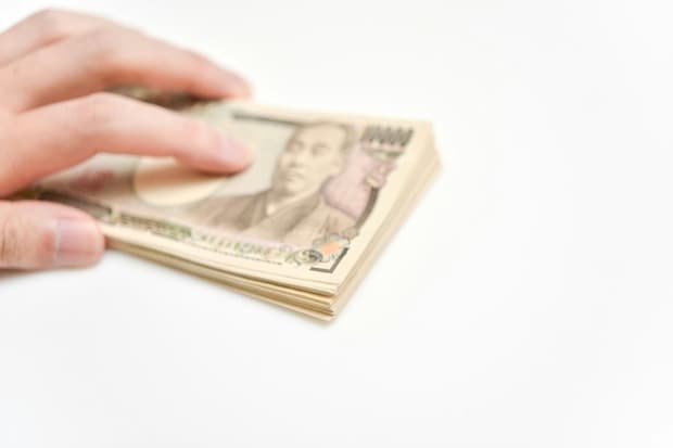 大金