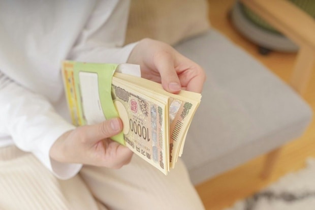 「返さないとダメ?」借りた60万円を巡る義妹の身勝手な言い分|お金を返さない弟夫婦