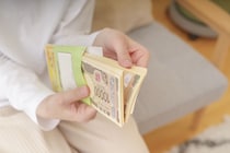 「返さないとダメ？」借りた60万円を巡る義妹の身勝手な言い分｜お金を返さない弟夫婦