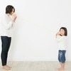 【3歳の子育て】ママが心のメモに刻んだ“ユニークな例え”に5千超いいね「同じように考えてる」