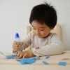 保育園へ“ラップの芯と空き箱”を寄付したら…→先生が放った"感謝の言葉"に1700超いいね「気遣いがすてき」