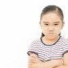 【心配したはずが…】9歳からの鋭すぎるツッコミに2.1万いいね「言われたことある」「わかる」