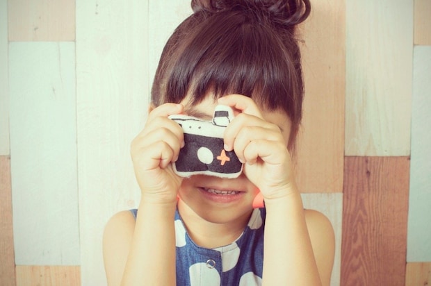 娘の修学旅行の写真注文にて「買うしかないじゃん」“あの時”が詰まった写真に3.7万いいね「それは買いです」「かわいい泣」