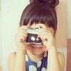 娘の修学旅行の写真注文にて「買うしかないじゃん」“あの時”が詰まった写真に3.7万いいね「それは買いです」「かわいい泣」