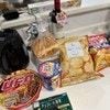 「いつもありがとう」夕飯＋諸々の“実父お出迎えセット”にほっこり