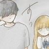 女性用コーナーに逃げるが…気づくと、男性が真横に！｜知らない人がついてきた話