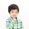 妊娠中のお腹の大きさを夫と話していたら…→会話に入ってきた3歳息子の“まさかの一言”に7千超いいね「可愛すぎる」