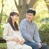 仕事帰りの夫に妻がマシントークを開始→夫の“神対応”に3300超いいね！理想の夫婦の姿に「とてもすてきな関係」