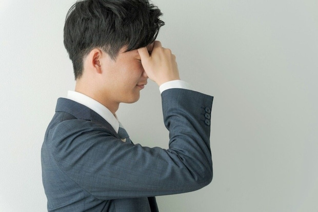 不倫相手を失った途端、妻に放った「身勝手な一言」｜不倫相手に本気になった夫