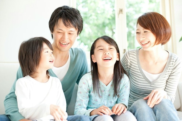 夫が1ヶ月半不在にすることになり薬を準備→思わずしてしまった“ある癖”への夫の返しに200超いいね「優しい」「素敵」