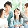 夫が1ヶ月半不在にすることになり薬を準備→思わずしてしまった“ある癖”への夫の返しに200超いいね「優しい」「素敵」