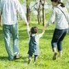 【共感】成長を感じた小4娘の後ろ姿に胸が熱くなる話に430いいね「成長は素晴らしい」「かわいい光景が目に浮かぶ」