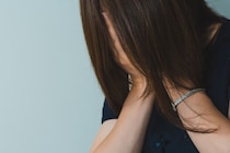 自宅に訪問した際の【非常識】指摘した結果→顔を真っ赤にしたママ友｜おもてなしは当たり前？