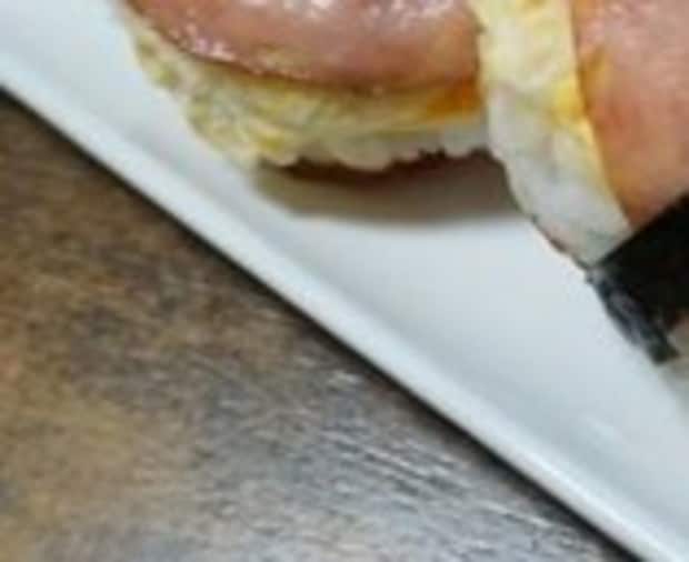 【おにぎりの具に新発見!】絶品の食卓アイデアに3,400いいね「大好きです」「思わず作りたくなった」