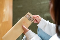 【裏切り】パート先のおばさんに30万円貸した同僚、返済ゼロの事実に愕然｜お金貸しておばさん