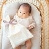 親への贈答品に“出生体重米”を考えるも…「今ならわかる」と心境の変化に7.1万いいね「やって良かった」「もらったら泣く」