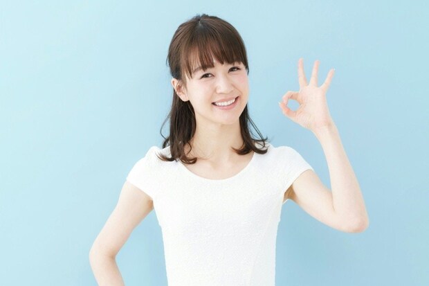 幼稚園で髪ゴムを落とした娘に「落し物箱を見てきてね」と会話→そっと聞いていたお兄ちゃんの行動に7000いいね「お兄ちゃんさすが」