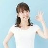 幼稚園で髪ゴムを落とした娘に「落し物箱を見てきてね」と会話→そっと聞いていたお兄ちゃんの行動に7000いいね「お兄ちゃんさすが」