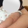 『作るね』の結果が予想外…！パパのかわいい勘違いに1.3万いいね「何か…何かが違う…」「見た瞬間笑った」