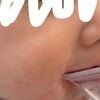 【もっと早く知りたかった】離乳食2人目で気づいた軽量カップ最強説に2.2万いいね「天才じゃん」「ナイスアイデア」
