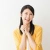 【子育てライフハック】『お約束タイム』親子のやり取りに1,300いいね「うちもやろう」「とっても大事なこと」