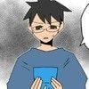 夫へ通帳を差し出した妻…ついに明かした隠していた真実｜新興住宅地で見栄を張りすぎた話