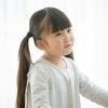 「ミスドで働いて！」娘のかわいすぎる就職プランに爆笑！24万いいね「娘さんの作戦がかわいい」「発想力が最高」