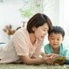 読書感想文が苦手な息子が“それなら書けそう”になった母の声掛けに8,600いいね「助かるアドバイス」「いい環境」