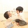毎晩「どっちが入浴剤を入れるか」の兄弟喧嘩→よくよく話を聞いたところ…母の投稿に2.9万いいね「素敵」「ナイス聞き取り」