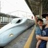 赤ちゃんの泣き声が「あわわわ」へと変化、お母さんの工夫に9.6万いいね「私もやりまくってました」「かわいい」