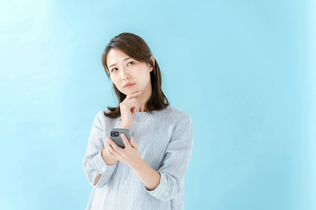 警察から「事件の押収物にキャッシュカードが…」→掛け直して判明した真実に14万いいね「私もありました」「事前通知はしない」
