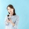 警察から「事件の押収物にキャッシュカードが…」→掛け直して判明した真実に14万いいね「私もありました」「事前通知はしない」