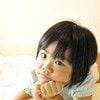 手足口病で激痛の6歳長男が放った「まさかの一言」に1.7万いいね「人生1週目ではなさそう」「優しくて賢い」